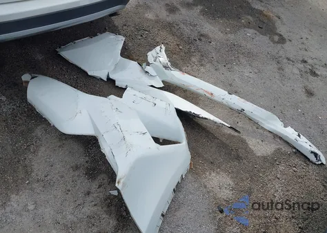 2017 Toyota Rav4 Xle из США, поврежденный, VIN JTMWFREV9HJ118734